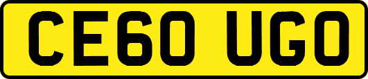 CE60UGO