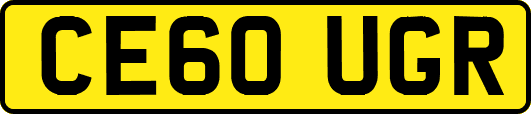 CE60UGR