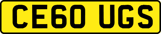 CE60UGS
