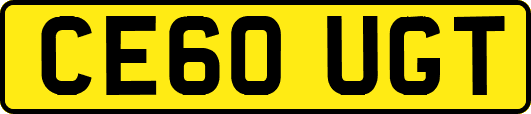 CE60UGT