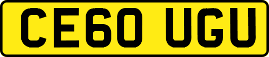 CE60UGU