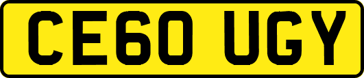 CE60UGY
