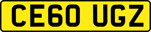CE60UGZ