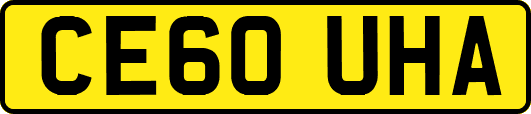 CE60UHA