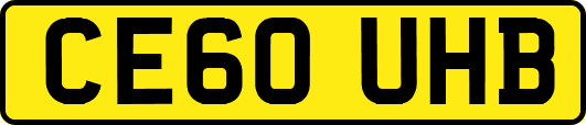 CE60UHB
