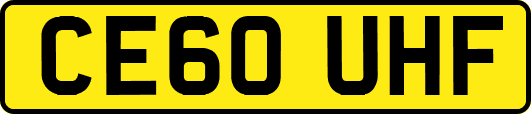 CE60UHF