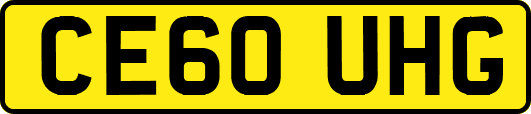 CE60UHG