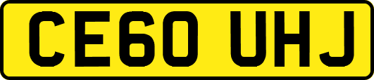CE60UHJ