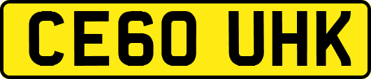 CE60UHK