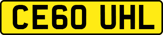 CE60UHL