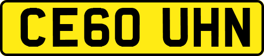CE60UHN