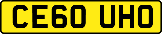 CE60UHO