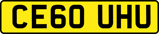 CE60UHU