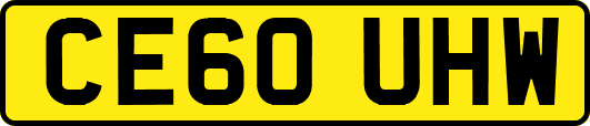 CE60UHW