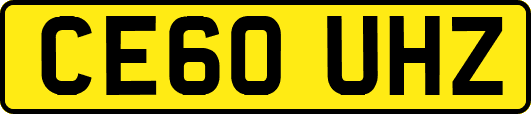 CE60UHZ