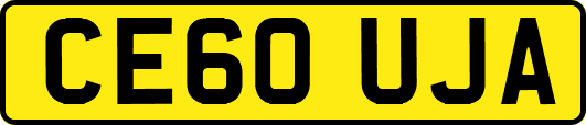 CE60UJA