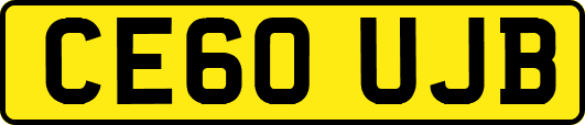 CE60UJB