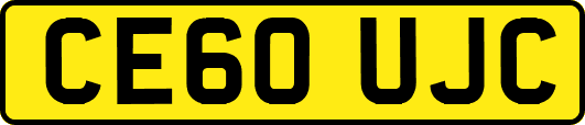 CE60UJC