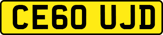 CE60UJD