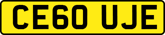 CE60UJE