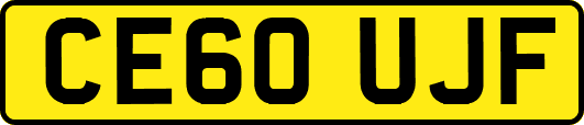 CE60UJF