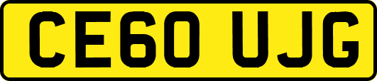 CE60UJG