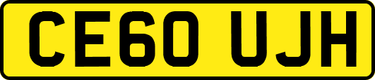 CE60UJH