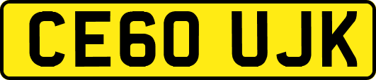 CE60UJK