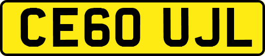 CE60UJL