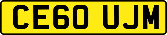 CE60UJM
