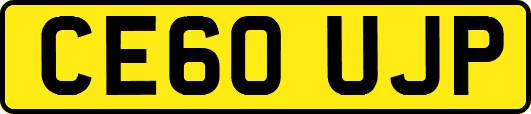 CE60UJP