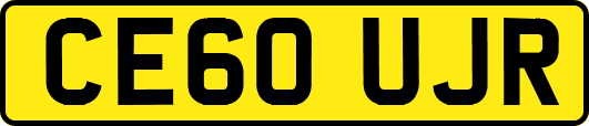 CE60UJR