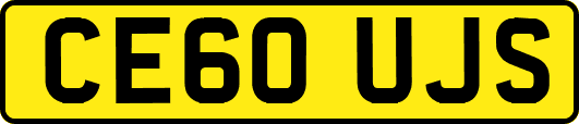 CE60UJS