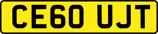 CE60UJT