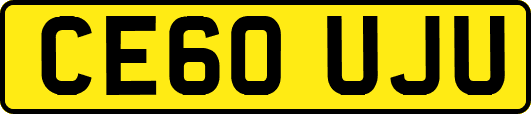 CE60UJU