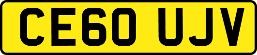 CE60UJV