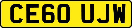 CE60UJW