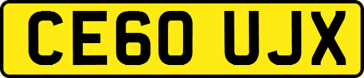 CE60UJX