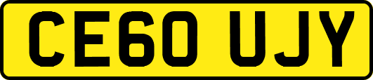CE60UJY