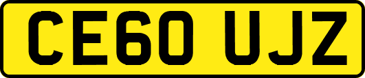 CE60UJZ