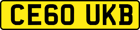 CE60UKB