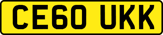 CE60UKK