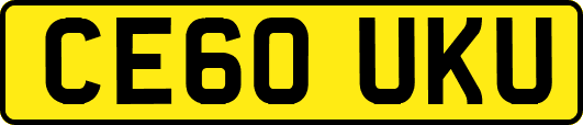CE60UKU