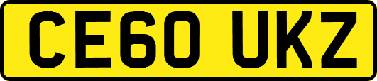 CE60UKZ