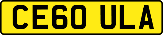 CE60ULA