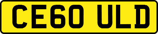 CE60ULD