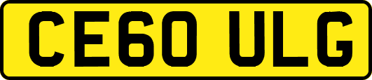 CE60ULG
