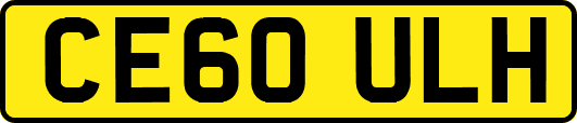 CE60ULH