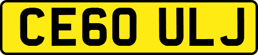 CE60ULJ