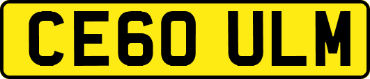 CE60ULM